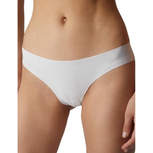 image:imageSimone Perele Womens 10V720 Uniq Bikini PantyIvory