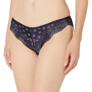 image:imageSimone Perele Womens AimeeMidnight