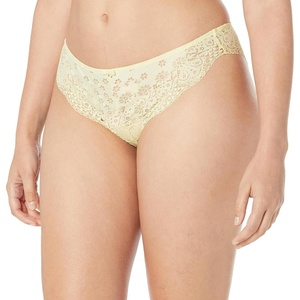image:imageSimone Perele Womens AimeeYuzu Yellow