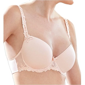 image:imageSimone Perele Womens Andora 3D Molded BraBlush