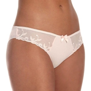 image:imageSimone Perele Womens Andora Bikini BriefBlush