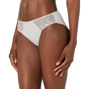 image:imageSimone Perele Womens Andora Bikini PantyDivine Linen