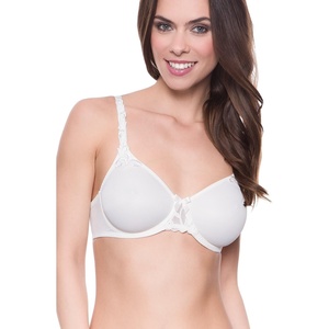 image:imageSimone Perele Womens Andora Minimizer Underwire BraNatural