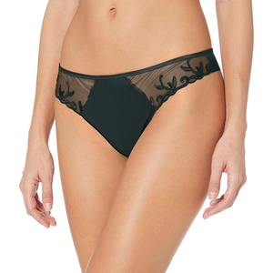 image:imageSimone Perele Womens AndoraAgate Green