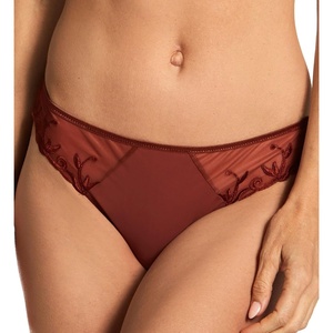 image:imageSimone Perele Womens AndoraBrown