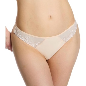 image:imageSimone Perele Womens AndoraChic Beige