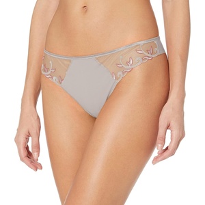 image:imageSimone Perele Womens AndoraDivine Linen