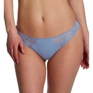 image:imageSimone Perele Womens AndoraDream Blue