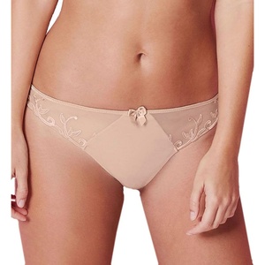 image:imageSimone Perele Womens AndoraPeau Rose
