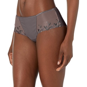 image:imageSimone Perele Womens AndoraPink Grey