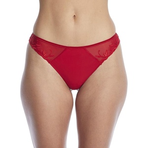 image:imageSimone Perele Womens AndoraPink Ruby