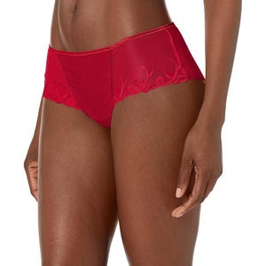 image:imageSimone Perele Womens AndoraRuby