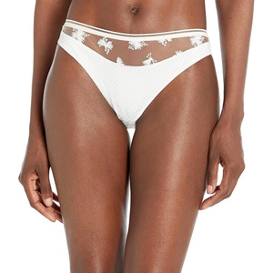 image:imageSimone Perele Womens AugustineIvory