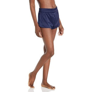 image:imageSimone Perele Womens AugustineNight Blue