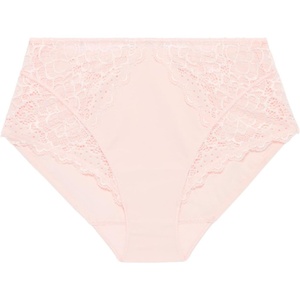image:imageSimone Perele Womens Caresse BriefBlush