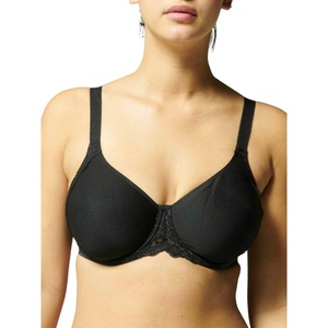 image:imageSimone Perele Womens Caresse MinimizerBlack