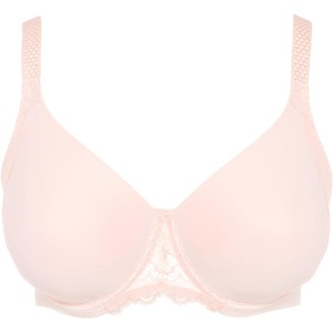 image:imageSimone Perele Womens Caresse MinimizerBlush