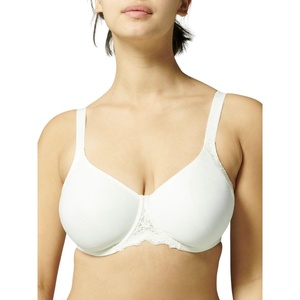 image:imageSimone Perele Womens Caresse MinimizerNatural