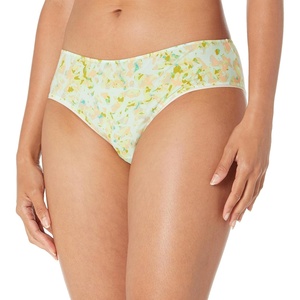 image:imageSimone Perele Womens CharlotteTerrazzo Print