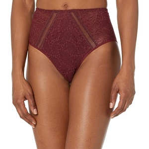 image:imageSimone Perele Womens CometeAutumn Red