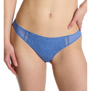 image:imageSimone Perele Womens CometeChambray Blue