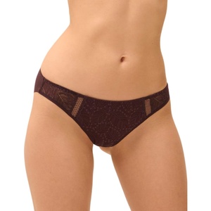 image:imageSimone Perele Womens CometeDark Brown