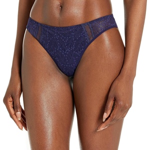 image:imageSimone Perele Womens CometeMidnight