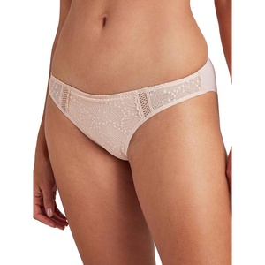 image:imageSimone Perele Womens CometePinky Sand