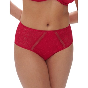 image:imageSimone Perele Womens CometeRuby