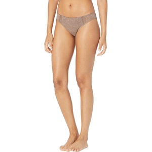 image:imageSimone Perele Womens CometeSweet Chestnut