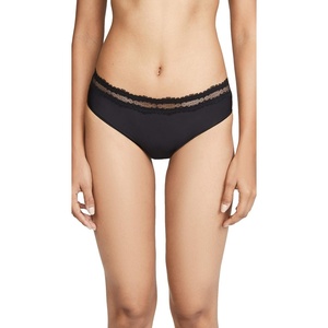 image:imageSimone Perele Womens Confiance AllDay Comfort Seamless BikiniBlack