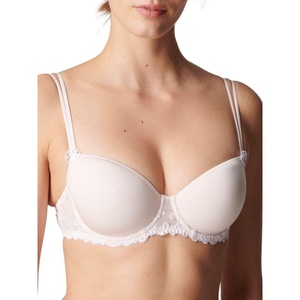 image:imageSimone Perele Womens Delice 3D Molded BraBlush