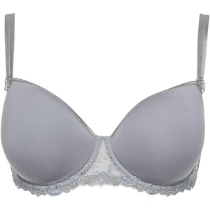 image:imageSimone Perele Womens Delice 3D Molded BraCloud