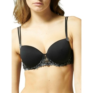 image:imageSimone Perele Womens Delice 3D Molded BraMoonlight