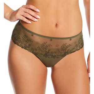 image:imageSimone Perele Womens Delice Boyshort PantySafari
