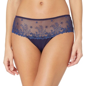 image:imageSimone Perele Womens Delice BoyshortMidnight