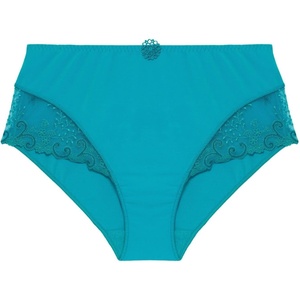 image:imageSimone Perele Womens Delice BriefAtoll Blue