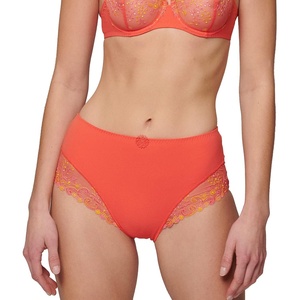 image:imageSimone Perele Womens Delice BriefMango