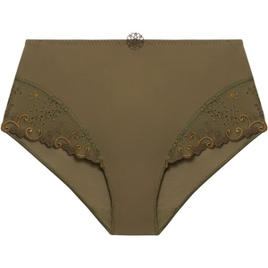 image:imageSimone Perele Womens Delice BriefSafari