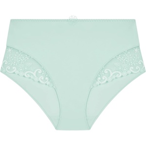 image:imageSimone Perele Womens Delice BriefSea Green