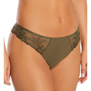 image:imageSimone Perele Womens DeliceSafari