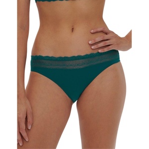 image:imageSimone Perele Womens Destinee BikiniPavo Blue