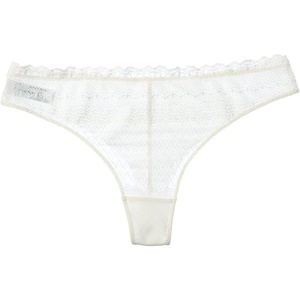 image:imageSimone Perele Womens Destinee TangaIvory