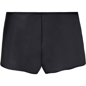 image:imageSimone Perele Womens DreamBlack