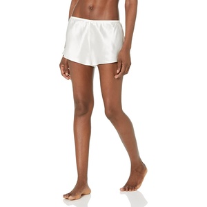 image:imageSimone Perele Womens DreamIvory
