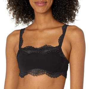 image:imageSimone Perele Womens ECLATBlack