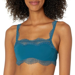 image:imageSimone Perele Womens ECLATTeal