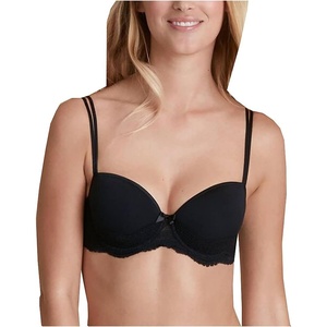 image:imageSimone Perele Womens Eden 3D MoldedBlack