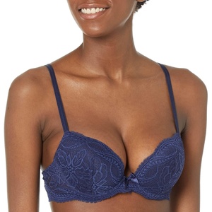 image:imageSimone Perele Womens Eden 3D MoldedNavy