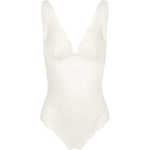 image:imageSimone Perele Womens EdenIvory